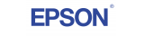 epson-2-logo-png-transparent_1529403621
