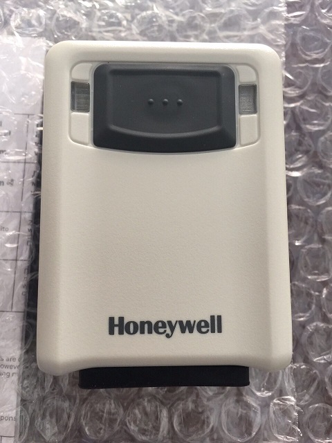 Máy quét mã vạch Honeywell Vuquest 3320g