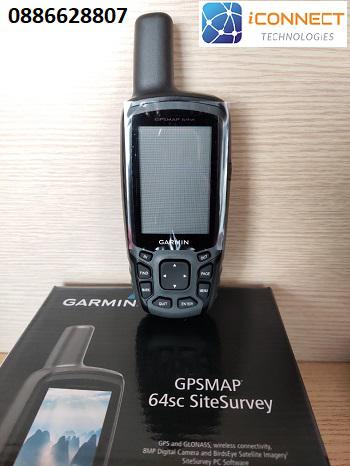 Máy GPS GARMIN