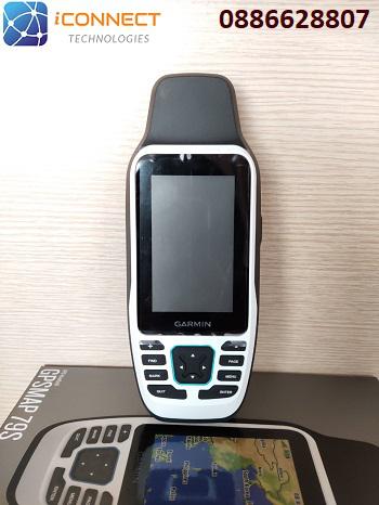 Máy GPS GARMIN