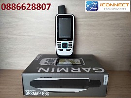 AirTrack MB-1