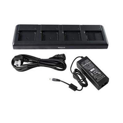 Nguồn điện - Adapter - Cốc sạc