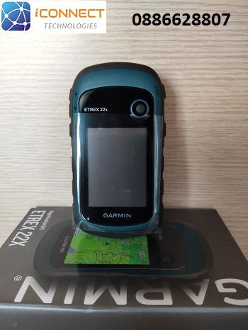 Máy GPS GARMIN