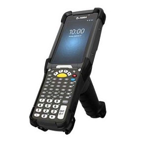 AirTrack MB-1