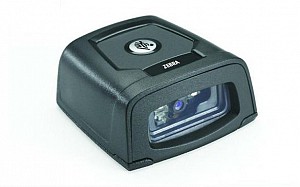 AirTrack MB-1