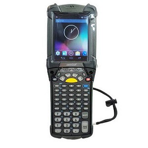 AirTrack MB-1