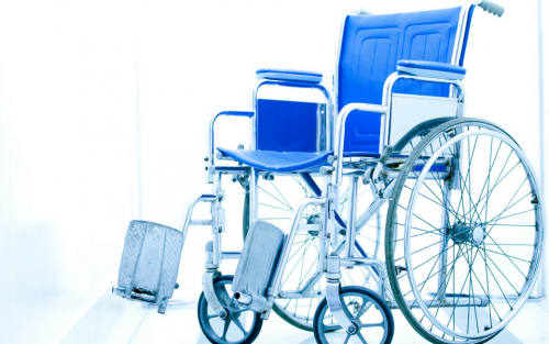 Các ứng dụng phổ biến của RFID trong bệnh viện