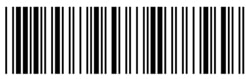 Free Barcode generator