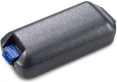 Pin máy kiểm kho Honeywell EDA60k