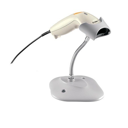 Máy đọc mã vạch Zebra LS1203
