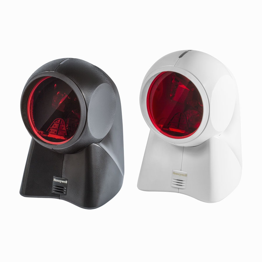 Máy quét mã vạch Honeywell Orbit 7190g