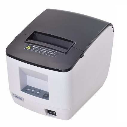 Máy in hóa đơn XP-V320L