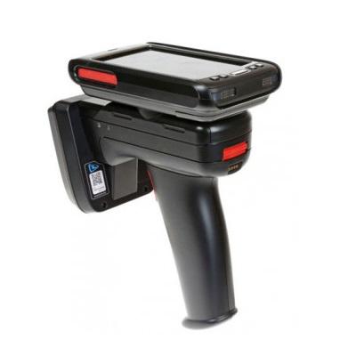 Máy đọc RFID Honeywell IH21