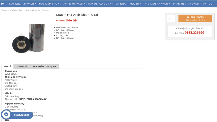 muc-in-dat-tieu-chuan-quoc-te